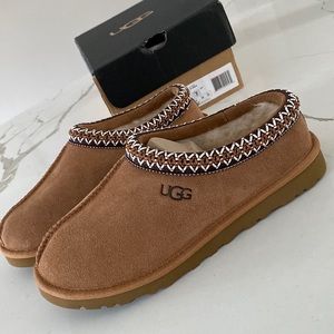 Ugg Tasman Slippers